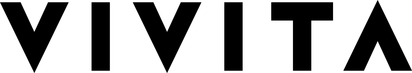 VIVITA Singapore